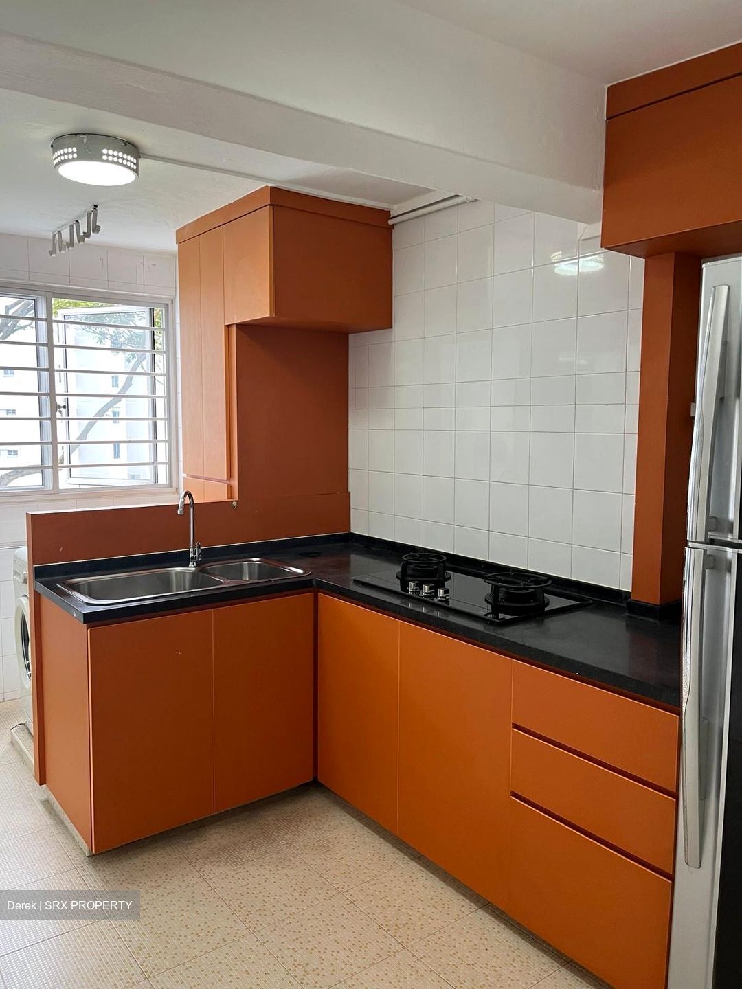 Blk 67 Marine Drive (Marine Parade), HDB 3 Rooms #572195911